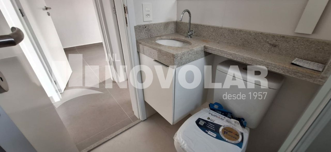 Foto 19 do imóvel SA9580