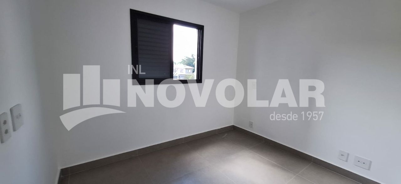 Foto 18 do imóvel SA9580