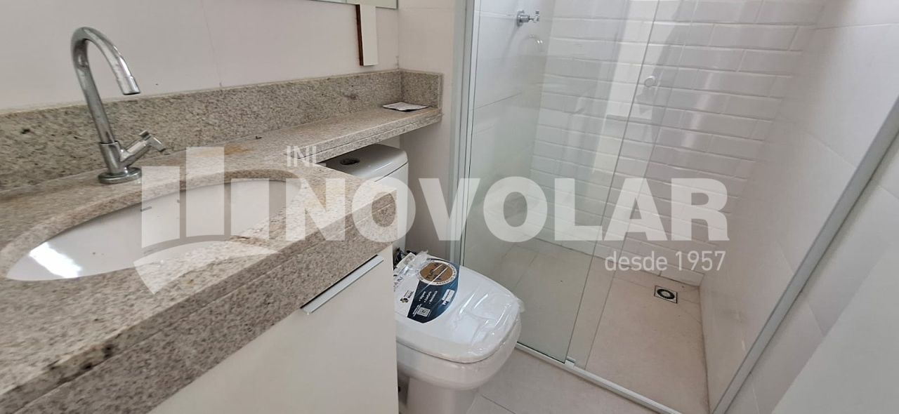 Foto 20 do imóvel SA9580