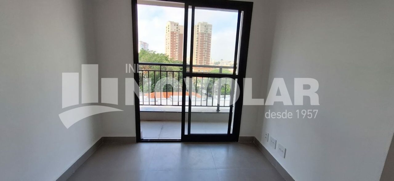 Foto 14 do imóvel SA9580