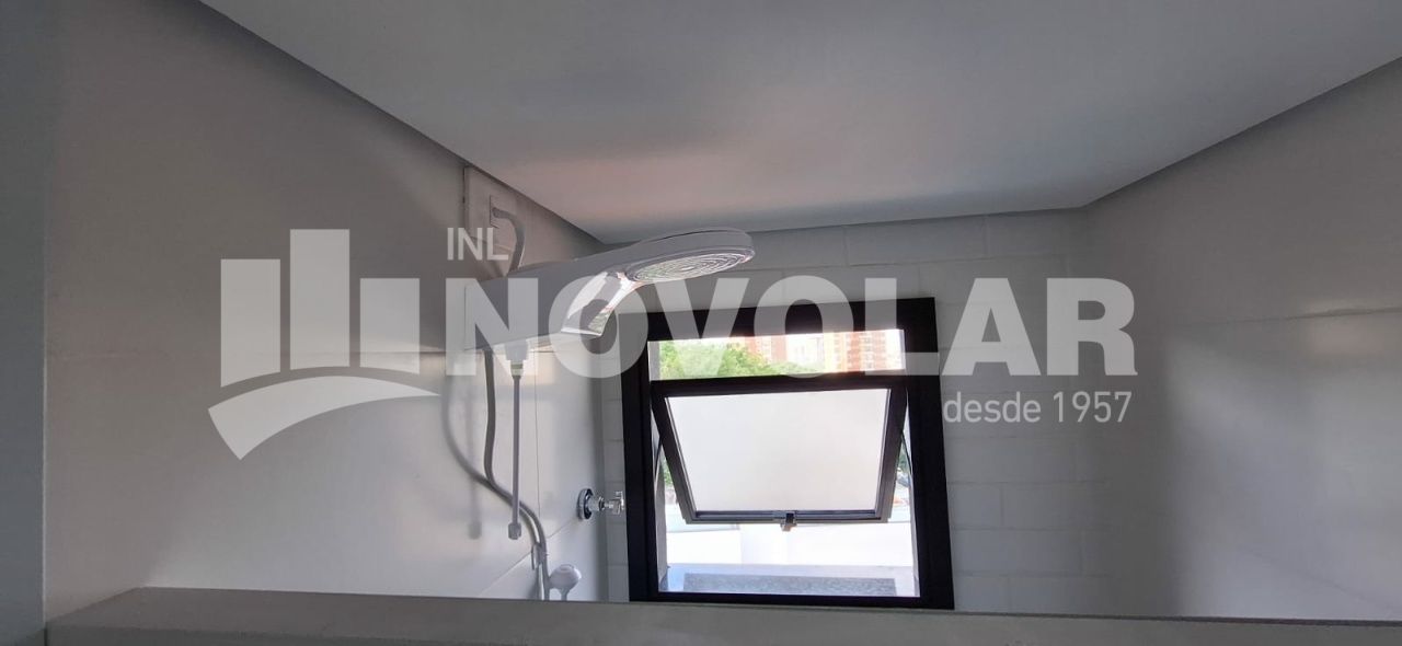 Foto 21 do imóvel SA9580