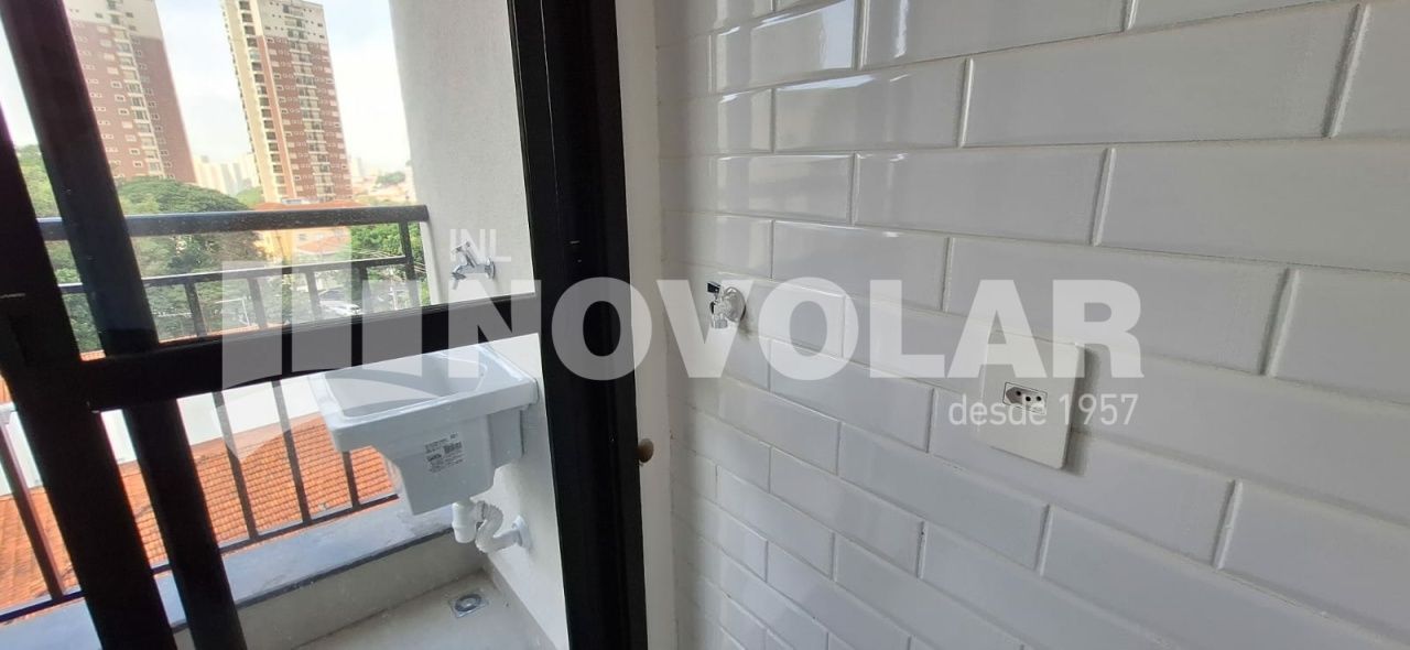 Foto 22 do imóvel SA9580