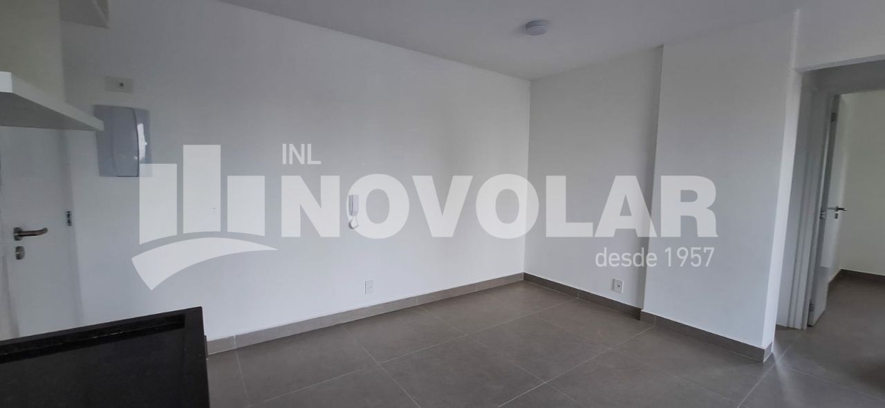 Foto 5 do imóvel SA9580