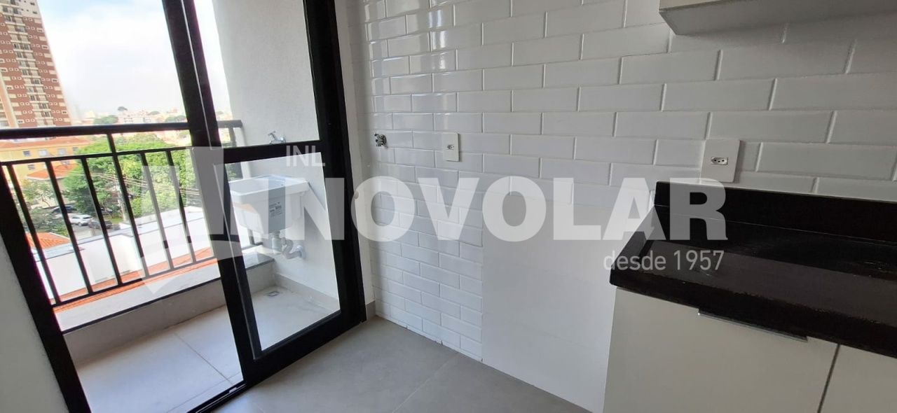 Foto 4 do imóvel SA9580