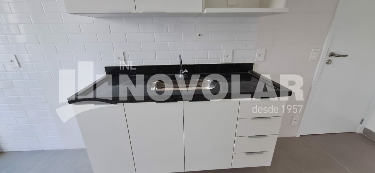 Foto 6 do imóvel SA9580