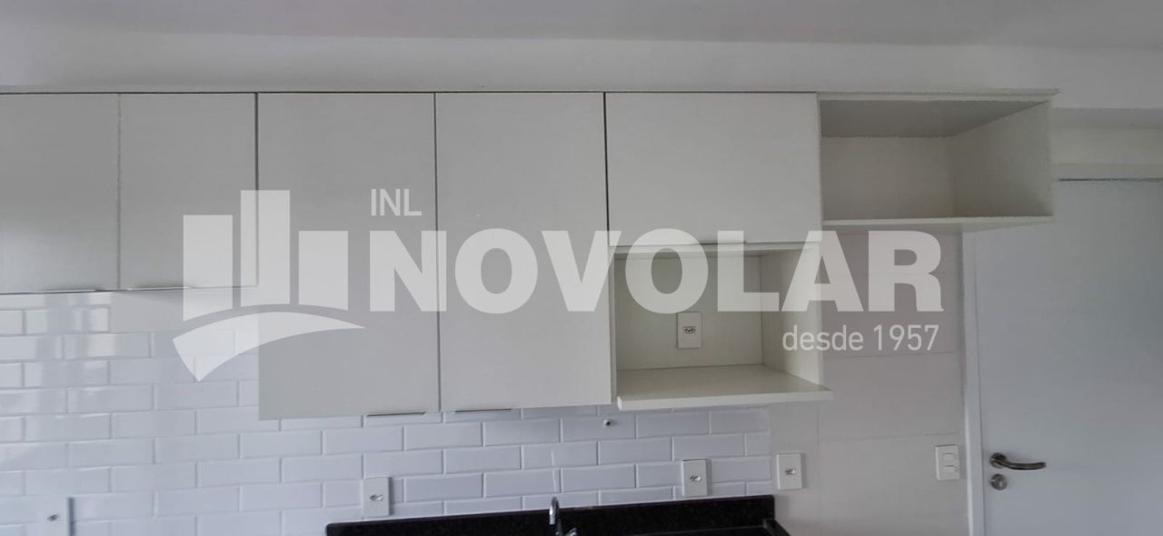 Foto 8 do imóvel SA9580