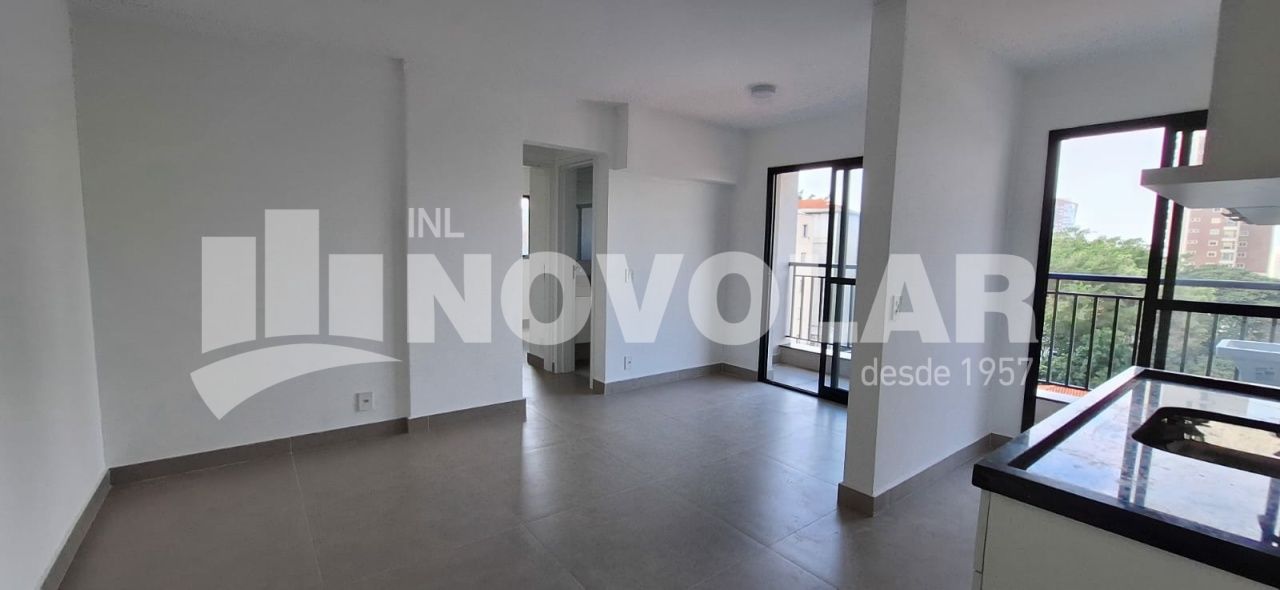 Foto 2 do imóvel SA9580