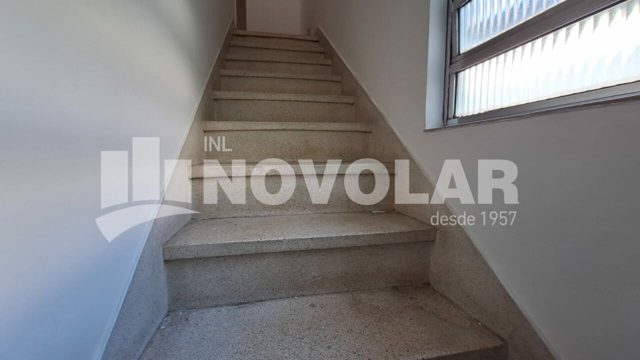 Foto 22 do imóvel SA9581