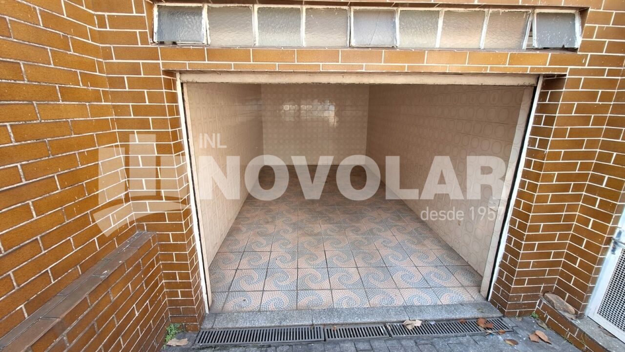 Foto 13 do imóvel SA9581