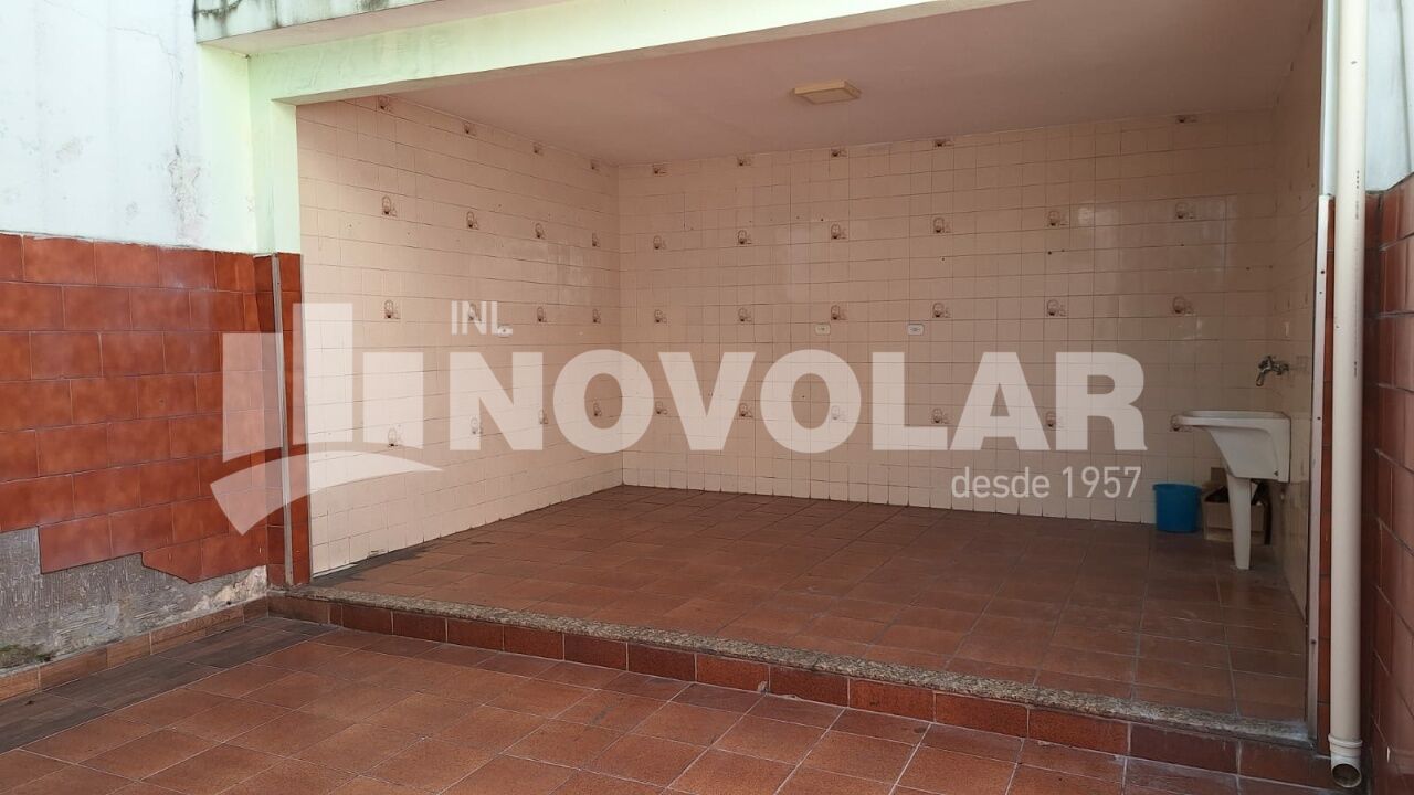 Foto 11 do imóvel SA9581