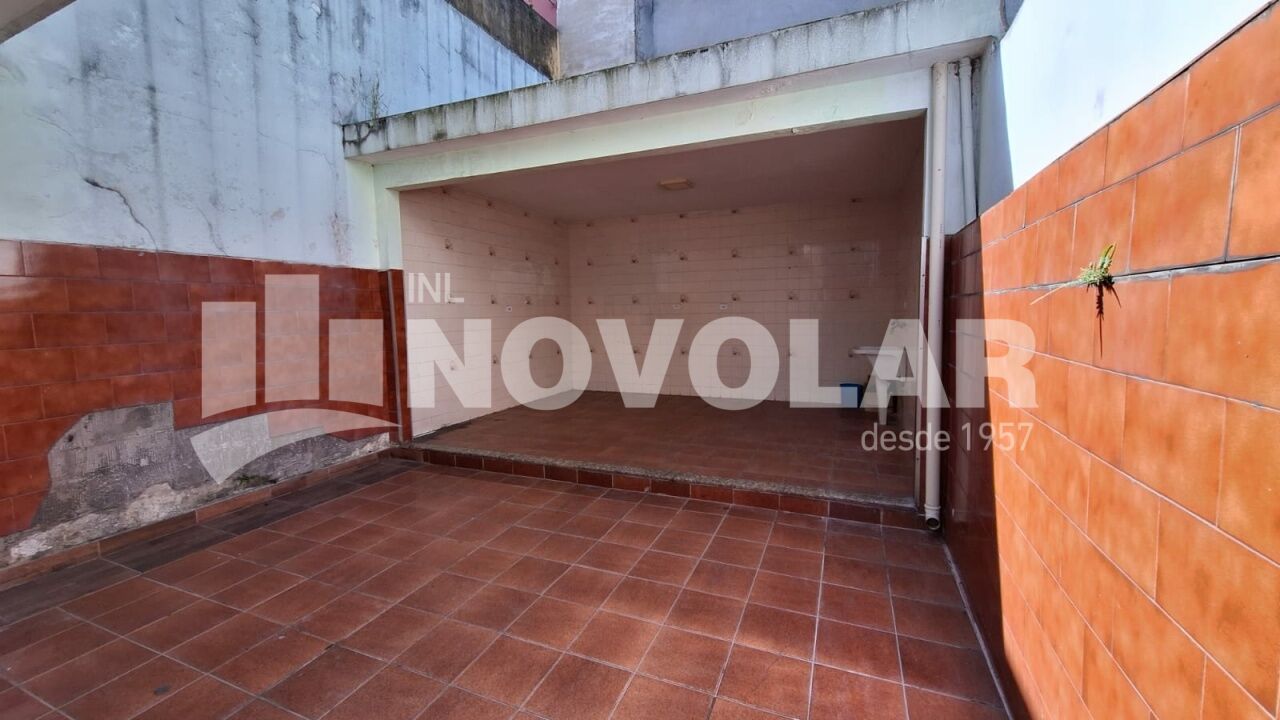 Foto 9 do imóvel SA9581