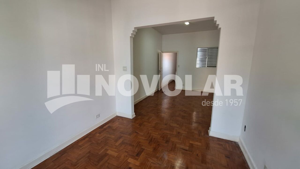 Foto 4 do imóvel SA9581