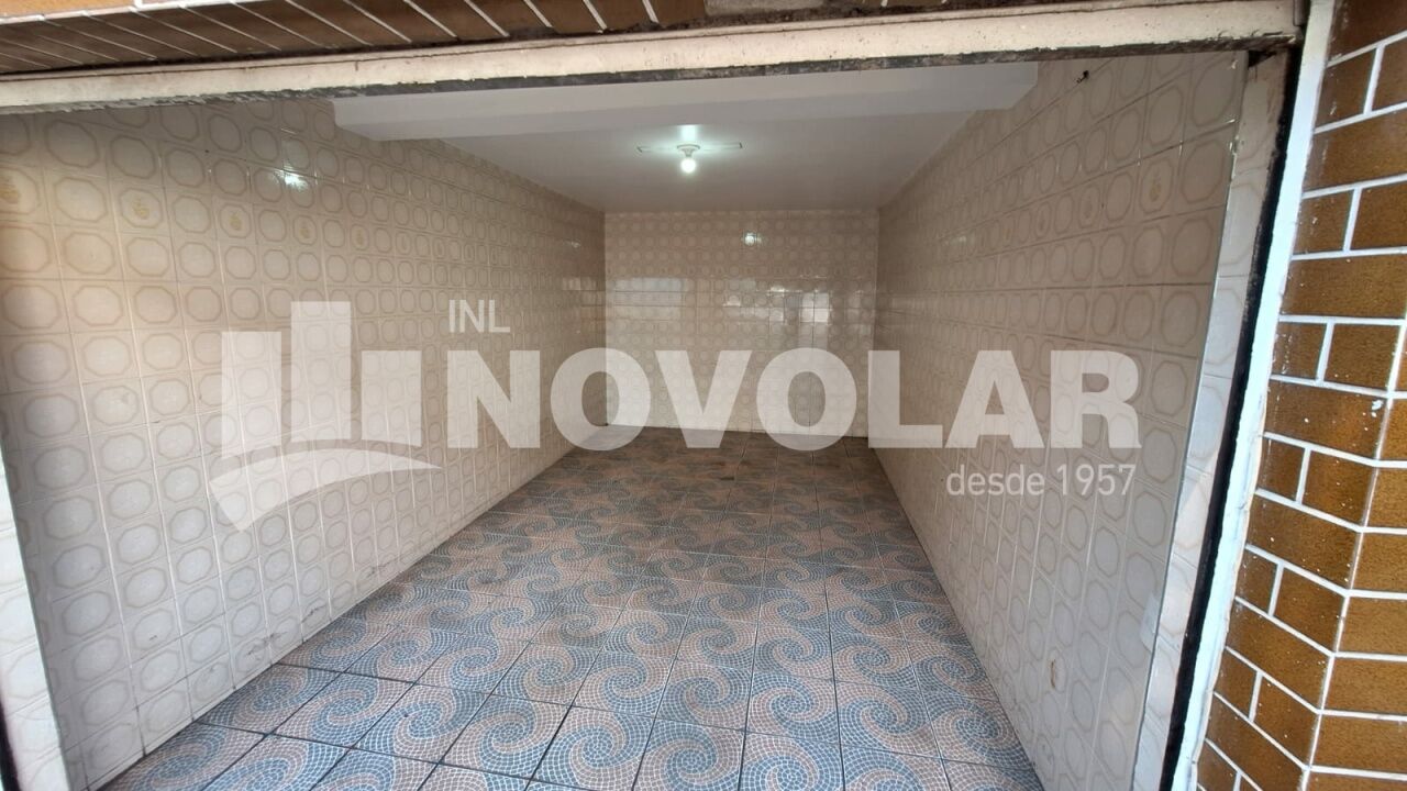 Foto 15 do imóvel SA9581