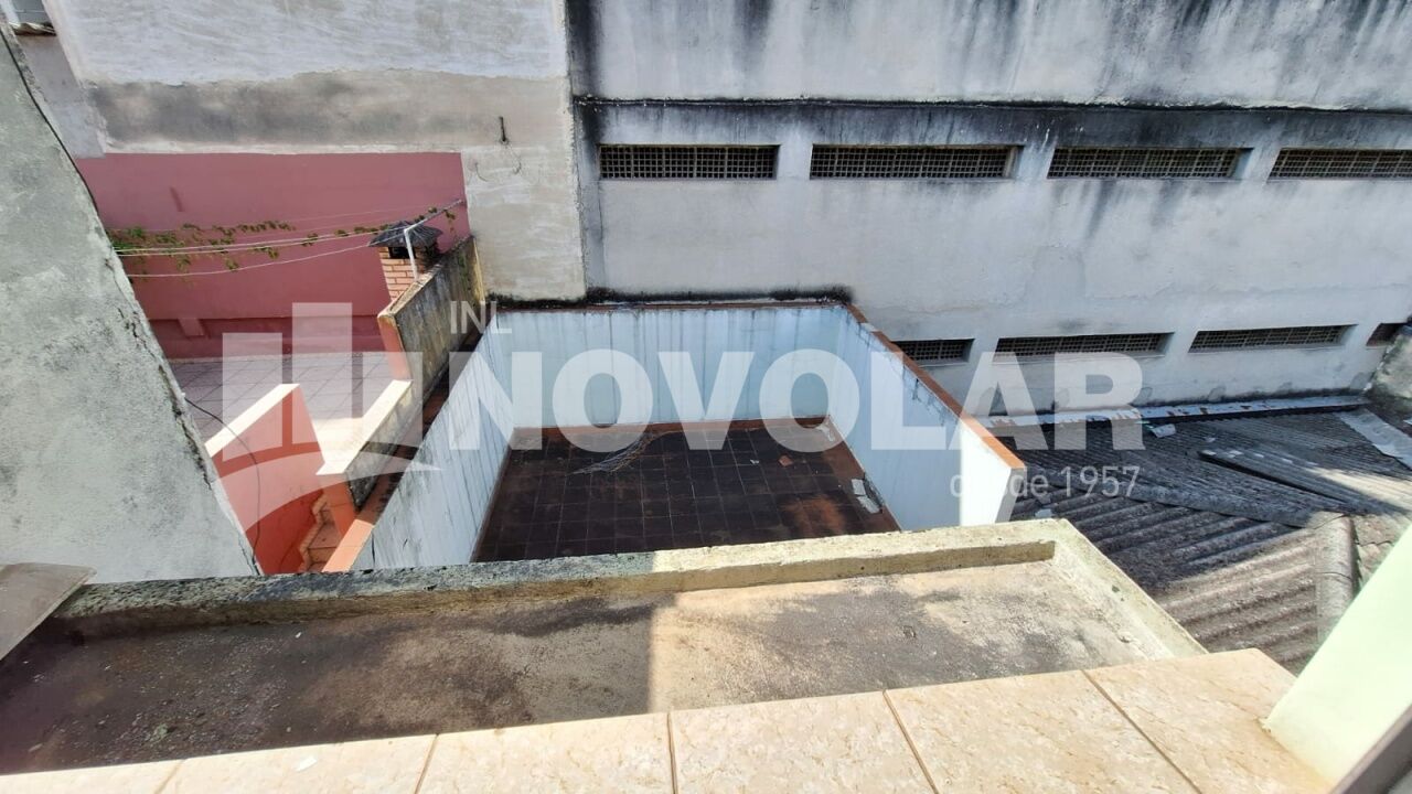 Foto 14 do imóvel SA9581