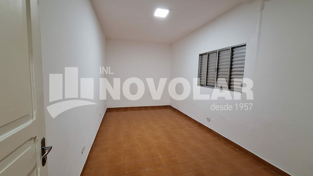 Foto 6 do imóvel SA9581