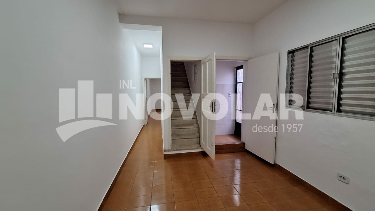 Foto 1 do imóvel SA9581