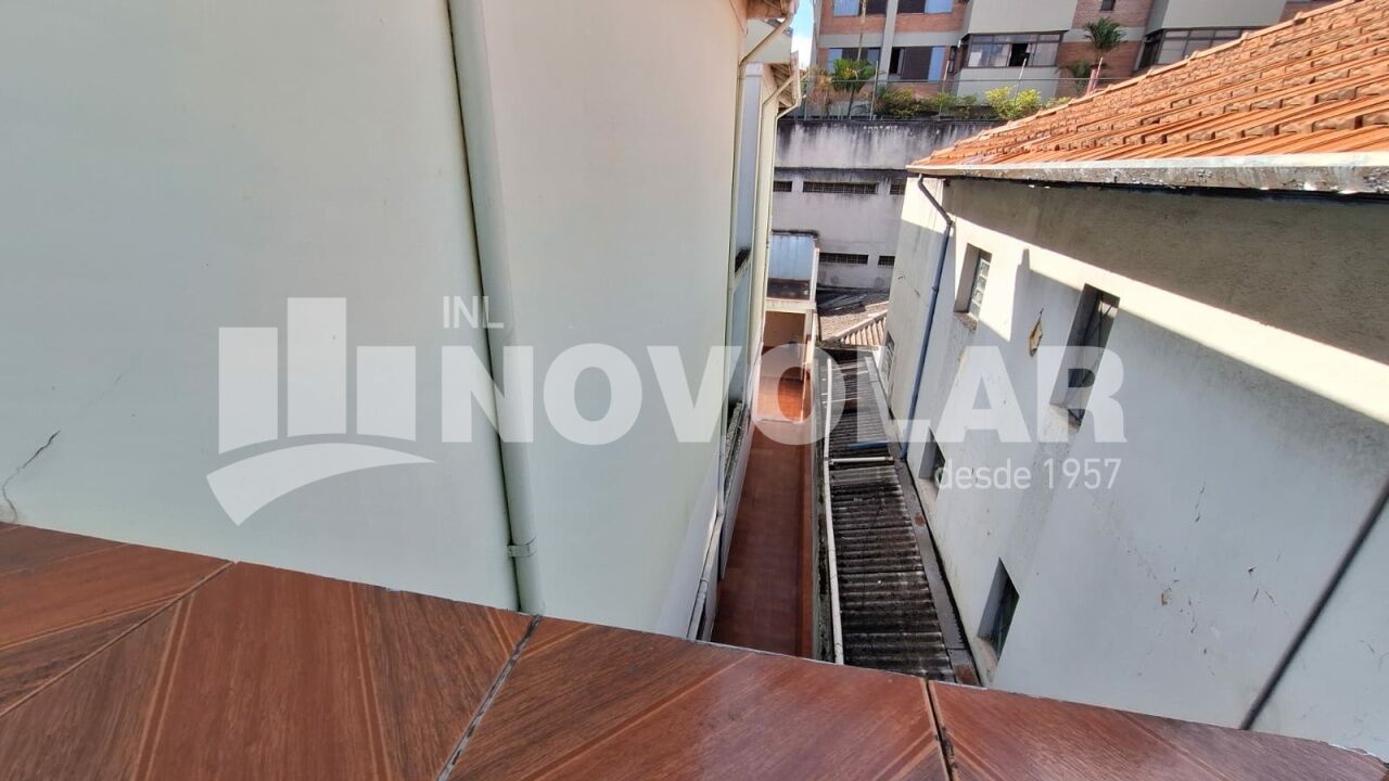 Foto 18 do imóvel SA9581