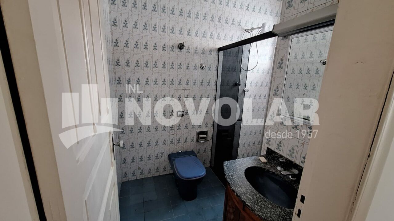 Foto 19 do imóvel SA9581