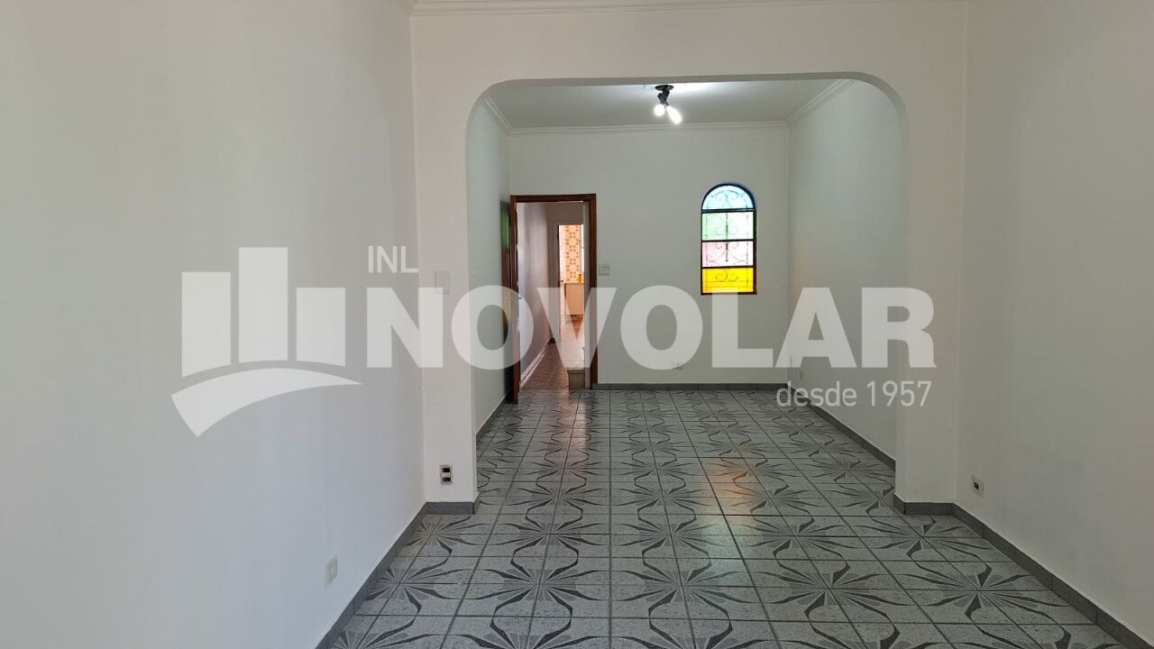 Foto 5 do imóvel SA9581