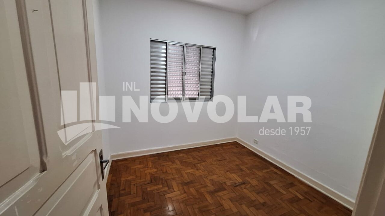 Foto 7 do imóvel SA9581