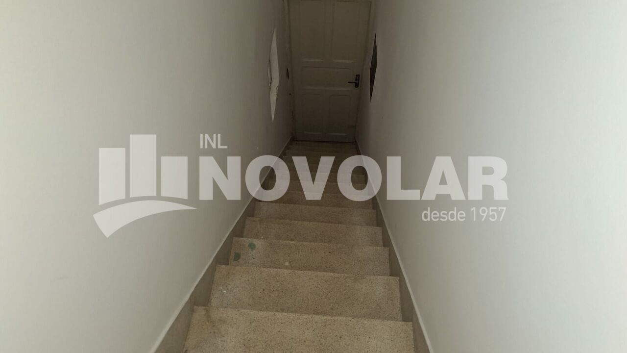 Foto 16 do imóvel SA9581