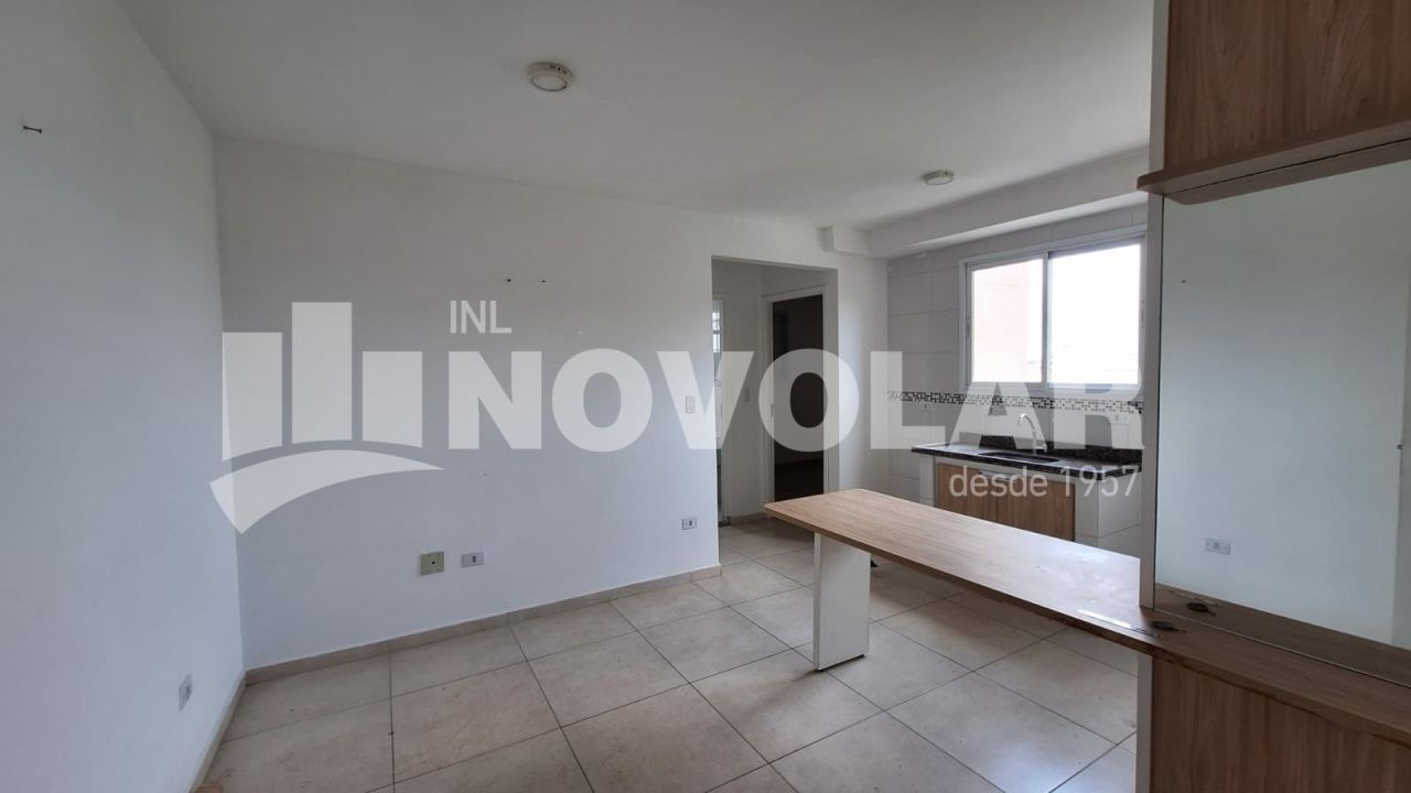 Foto 2 do imóvel SA9582