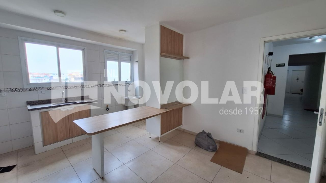 Foto 1 do imóvel SA9582