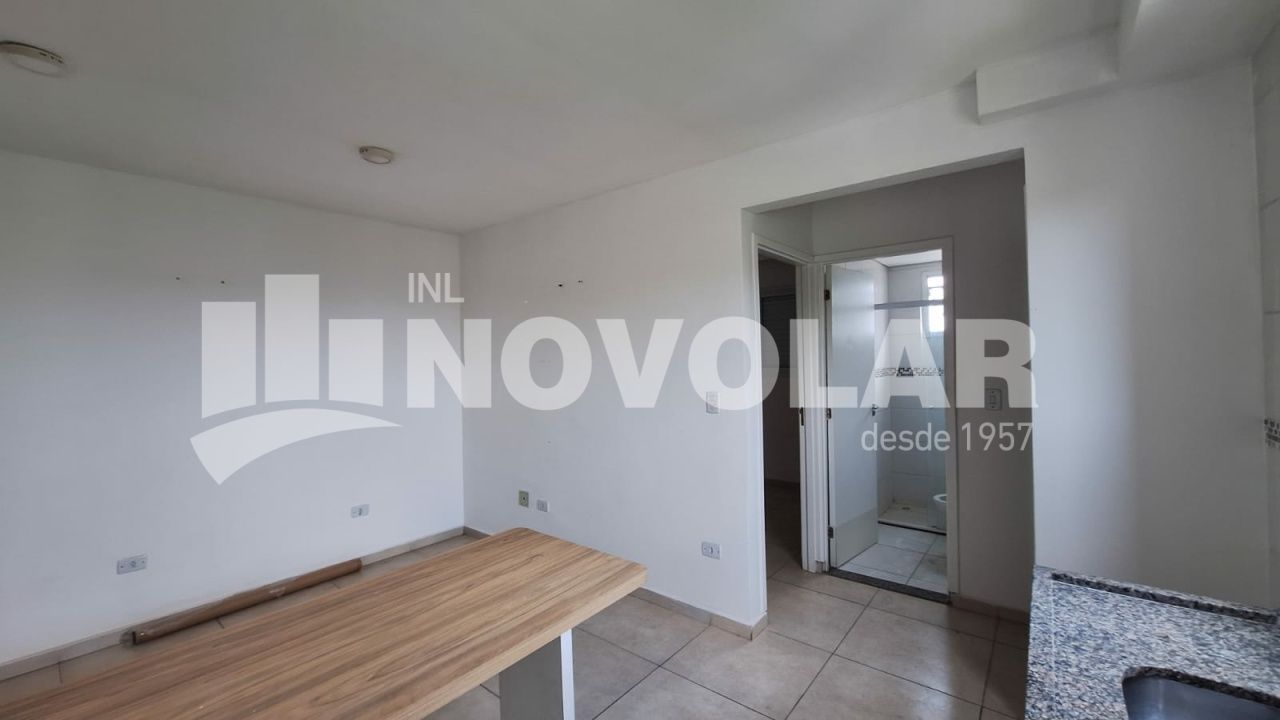 Foto 3 do imóvel SA9582