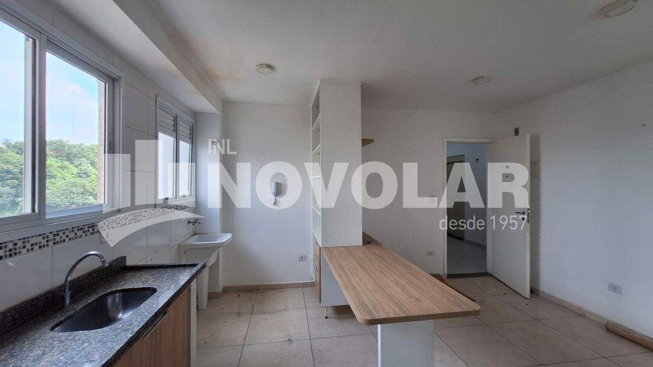 Foto 5 do imóvel SA9582