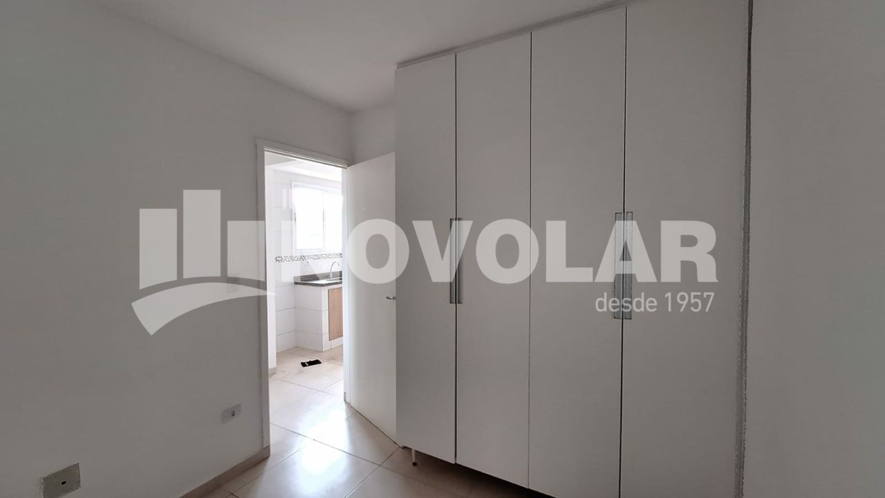 Foto 8 do imóvel SA9582