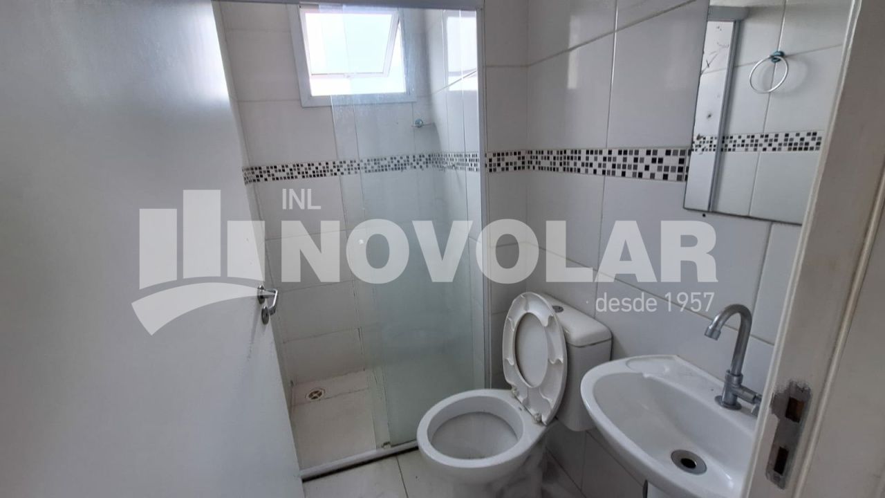 Foto 9 do imóvel SA9582