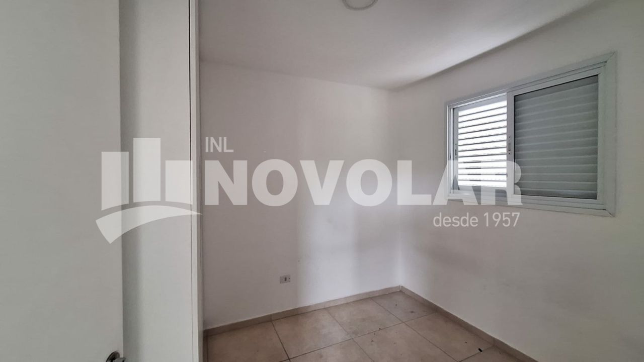 Foto 7 do imóvel SA9582