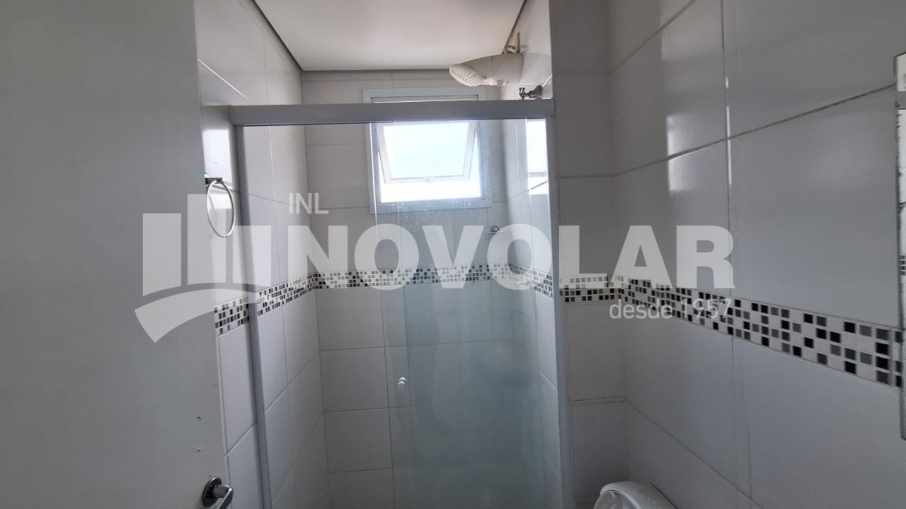 Foto 10 do imóvel SA9582