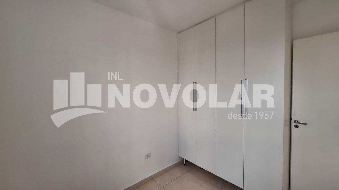 Foto 11 do imóvel SA9582