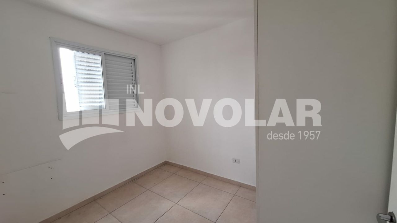 Foto 6 do imóvel SA9582