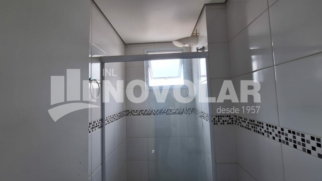 Foto 12 do imóvel SA9582