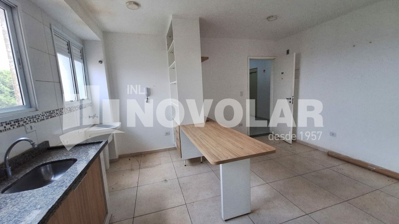 Foto 4 do imóvel SA9582