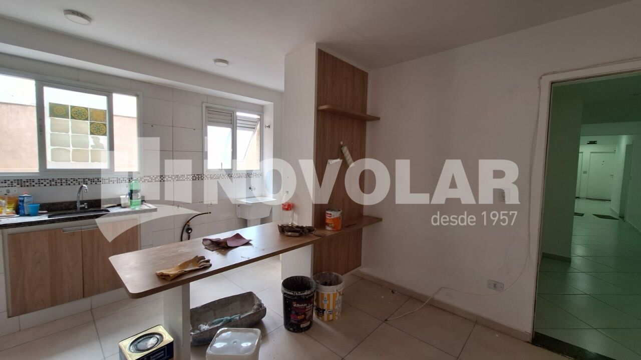 Foto 3 do imóvel SA9584