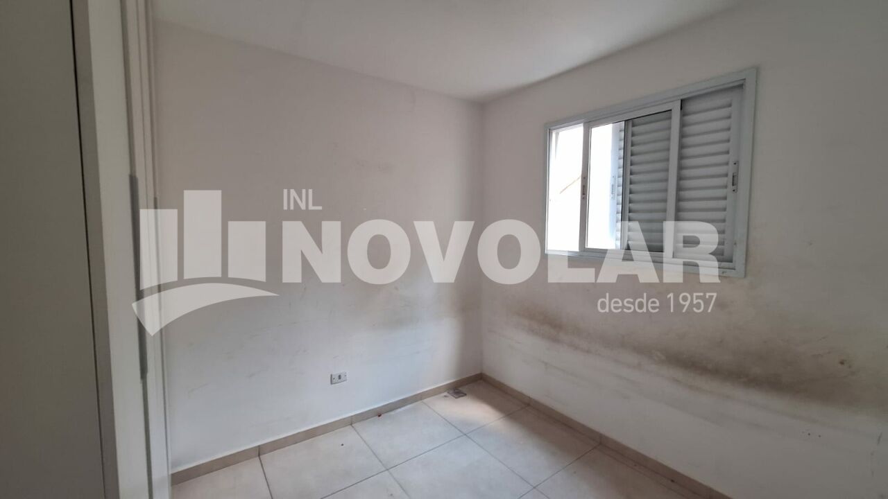 Foto 5 do imóvel SA9584