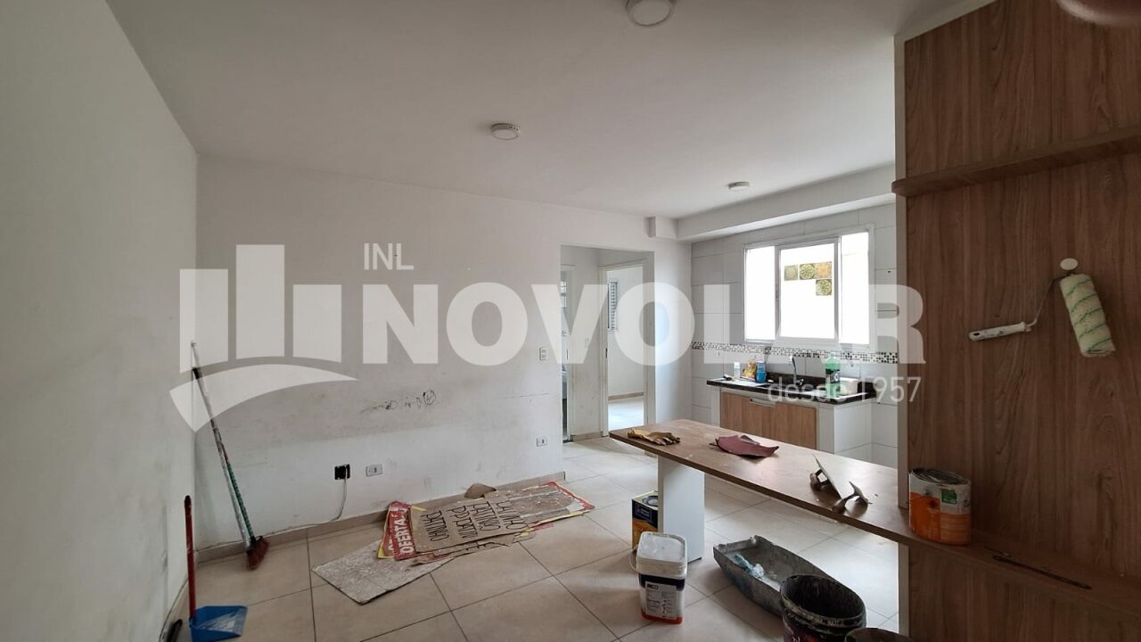 Foto 4 do imóvel SA9584