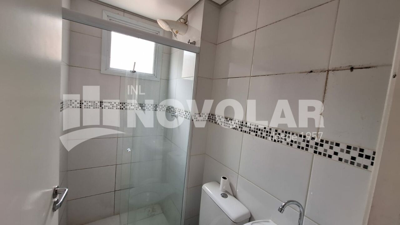 Foto 6 do imóvel SA9584