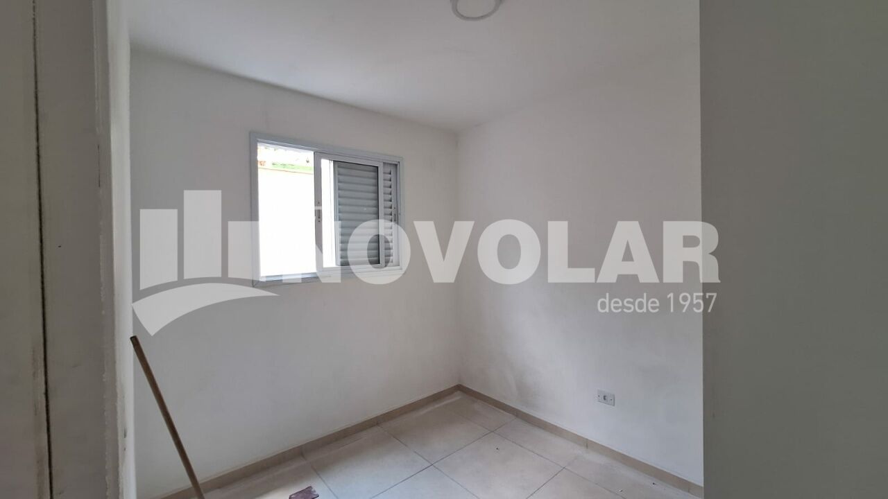 Foto 7 do imóvel SA9584