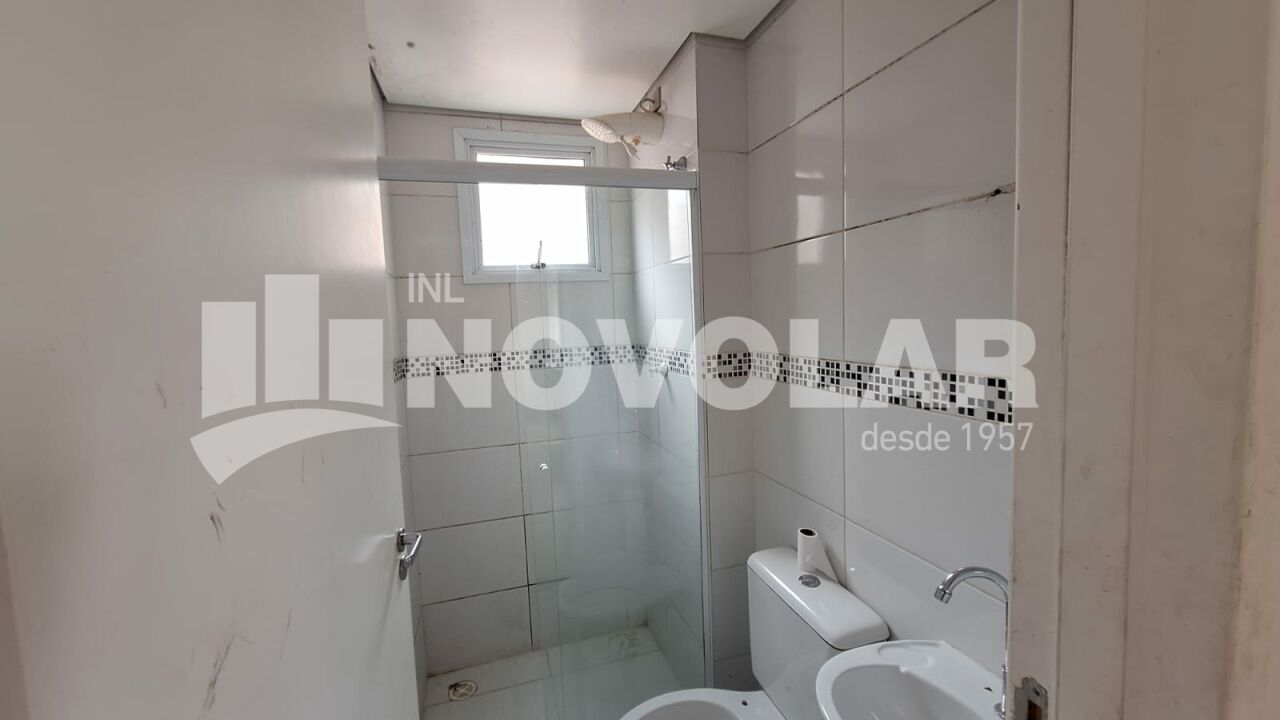 Foto 8 do imóvel SA9584