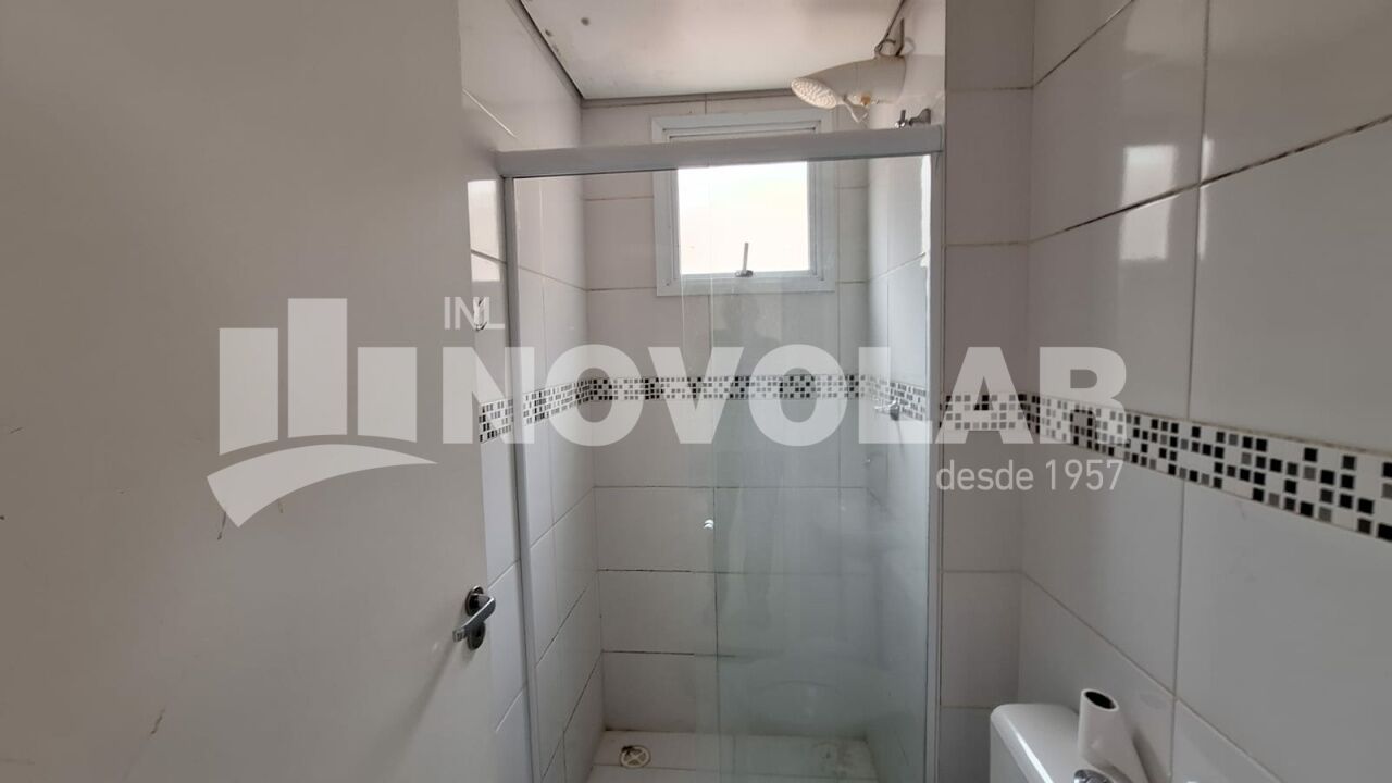 Foto 9 do imóvel SA9584