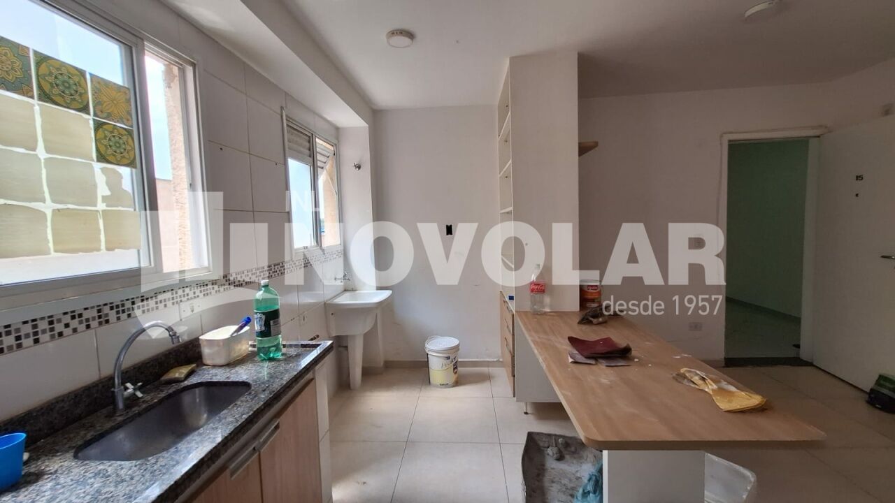 Foto 1 do imóvel SA9584