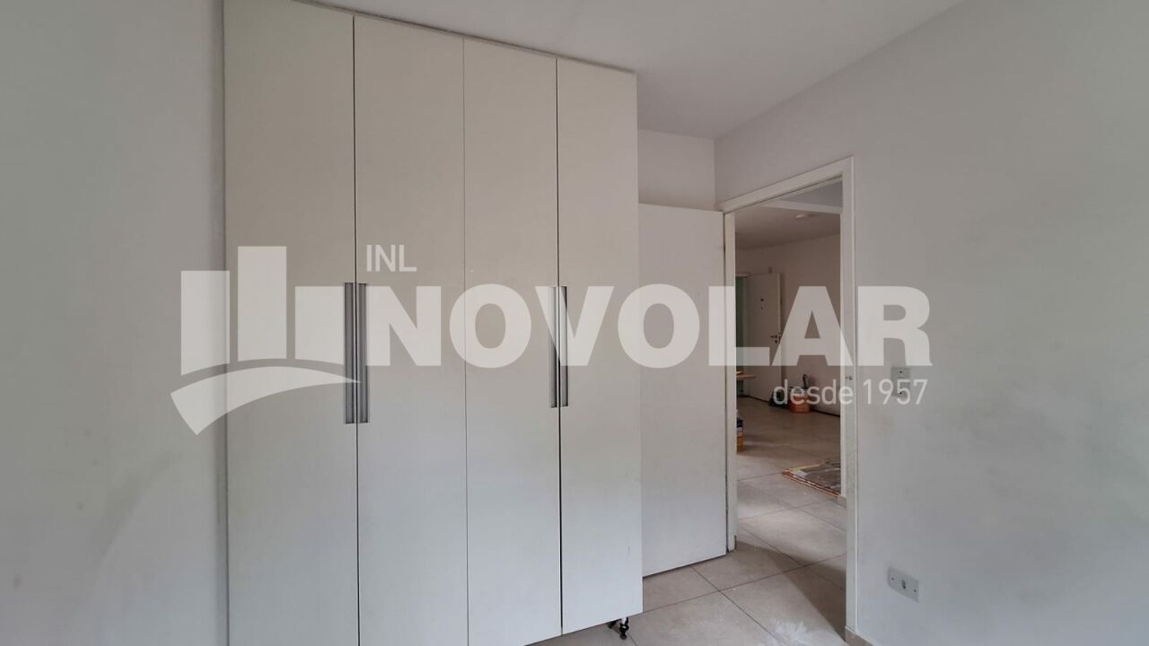 Foto 10 do imóvel SA9584