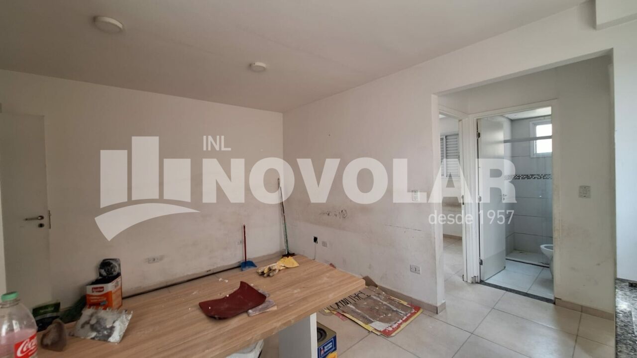 Foto 2 do imóvel SA9584