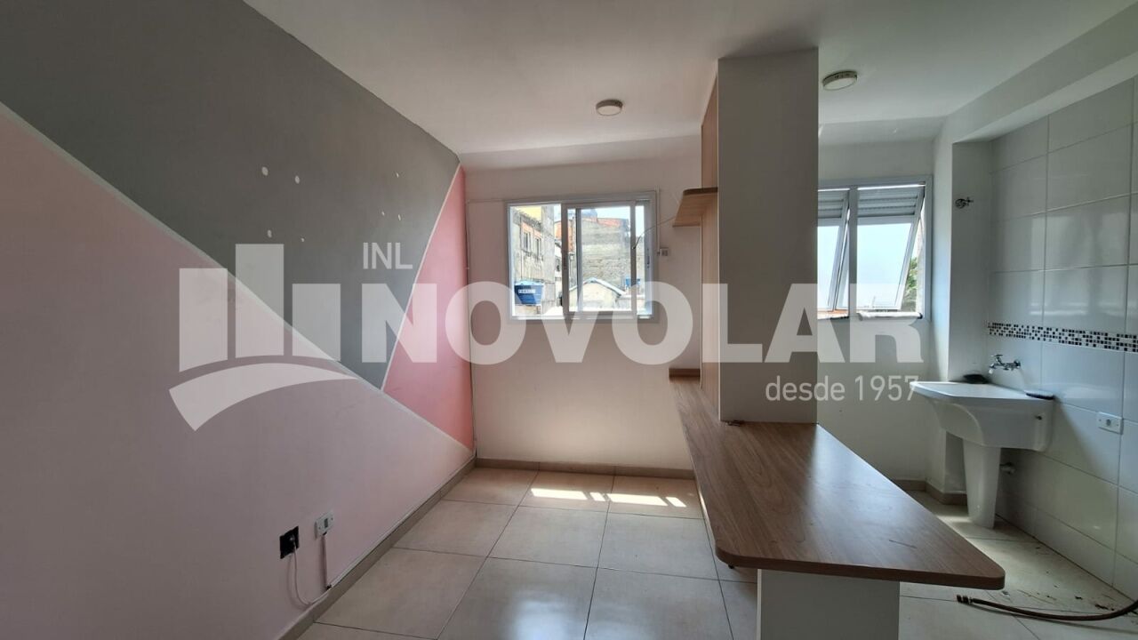 Foto 1 do imóvel SA9585