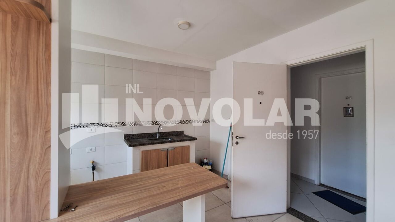 Foto 2 do imóvel SA9585