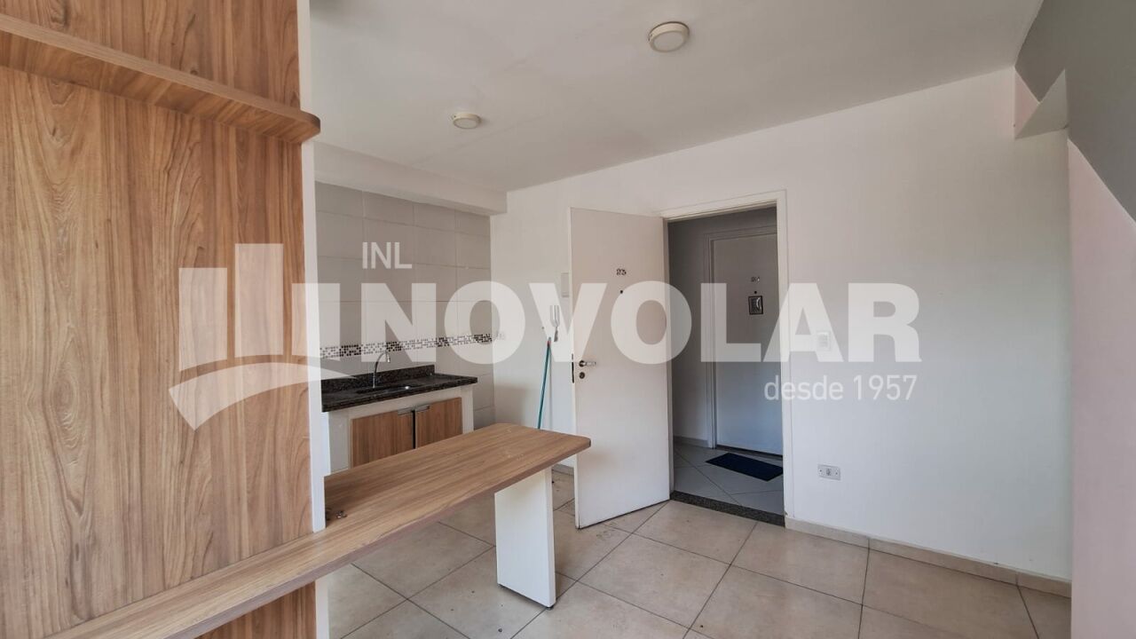 Foto 3 do imóvel SA9585